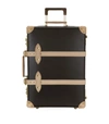 GLOBE-TROTTER SAFARI 21" TROLLEY CASE,15061431