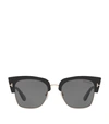 TOM FORD DAKOTA SUNGLASSES,P000000000005612183