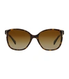 PRADA SQUARE SUNGLASSES,14919384