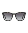 VALENTINO SQUARE SUNGLASSES,14917764