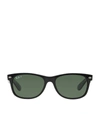 RAY BAN WAYFARER SUNGLASSES,14917833