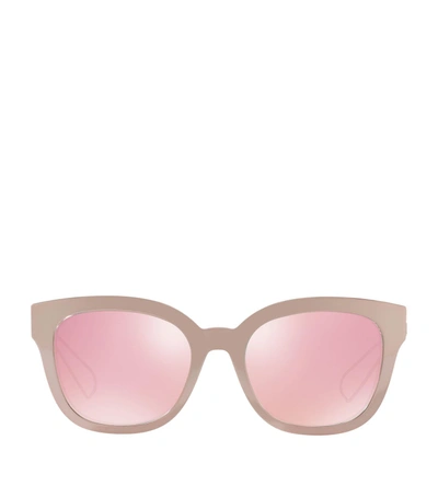 Dior Ama 1 Sunglasses