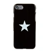 GIVENCHY IPHONE 7 STAR PHONE CASE,P000000000005425456