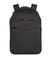 MONTBLANC EXTREME BACKPACK,P000000000005434652