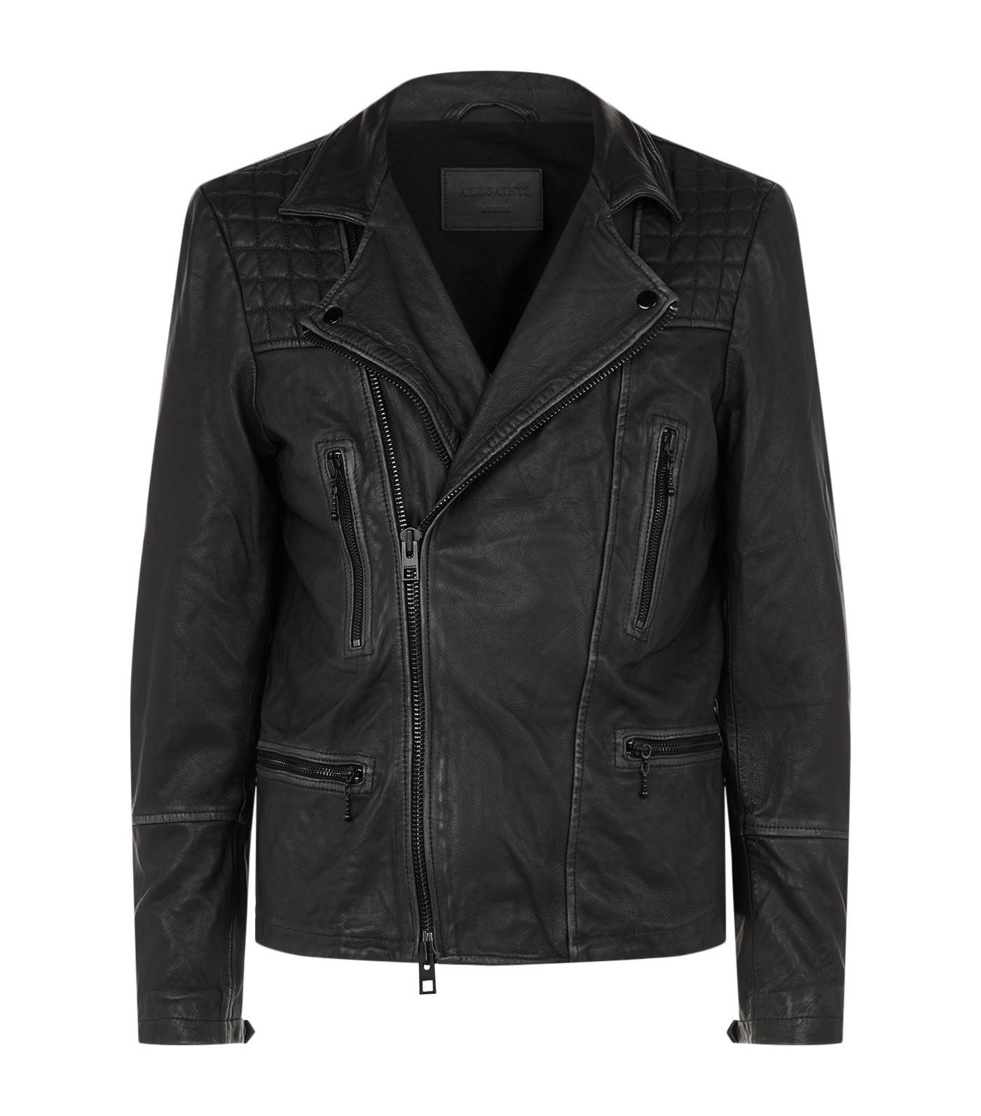 Allsaints В Москве Интернет Магазин Распродажа