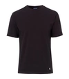 POLO RALPH LAUREN CLASSIC COTTON T-SHIRT,P000000000001913870