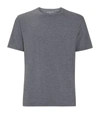 DEREK ROSE BASEL LOUNGE T-SHIRT,14803054