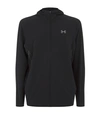 UNDER ARMOUR STORM VORTEX HOODED JACKET,P000000000005719105