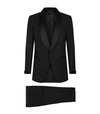 TOM FORD SHELTON SHAWL LAPEL TUXEDO,P000000000005635180