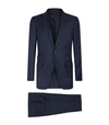 TOM FORD O'CONNOR SUIT,P000000000005635160