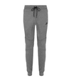 NIKE TECH FLEECE SWEATPANTS,P000000000005331283