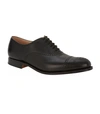 CHURCH'S CHURCH'S TORONTO PUNCHED OXFORD SHOES,15049203