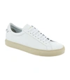GIVENCHY KNOT SNEAKERS,14856926
