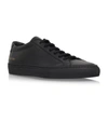 COMMON PROJECTS ORIGINAL ACHILLES LOW-TOP SNEAKERS,14863143