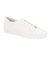 MICHAEL MICHAEL KORS COLBY SNEAKERS,14856908