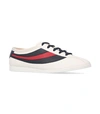 GUCCI FALACER trainers,P000000000005717354