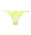 AGENT PROVOCATEUR Florelai Thong,P000000000005530254