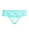 STELLA MCCARTNEY Elsa Endearing Briefs,P000000000005610145