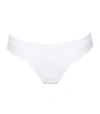 HANRO DELICATE MINI BRIEF,P000000000002489314