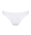 HANRO COTTON SEAMLESS MINI BRIEF,14824291