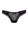 AGENT PROVOCATEUR MERCY THONG,P000000000002911546