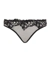 AGENT PROVOCATEUR ELIZA BRIEFS,P000000000005332552