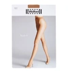 WOLFORD NUDE 8 TIGHTS,15047155