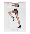 WOLFORD INDIVIDUAL 10 COMPLETE SUPPORT TIGHTS,14802941