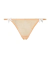 AGENT PROVOCATEUR LORNA THONG,P000000000005332493