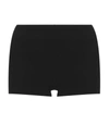 HANRO TOUCH FEELING BOY LEG BRIEF,14824287