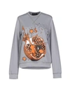 OSTWALD HELGASON Sweatshirt,37714225IN 4