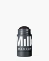 Milk Makeup Sculpt + Contour Stick In Sizzle - Very Deep