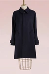 APC WOOL DINARD COAT,WOAGM-F01254/PIAPIA