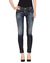 DSQUARED2 Denim Pants