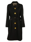 BURBERRY CLASSIC TRENCH COAT,4055696