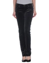 7 FOR ALL MANKIND Casual pants,36677983GG 9