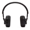 MASTER & DYNAMIC Black Wireless MW60B1 Headphones,MW60B1
