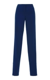 ADEAM TAILORED SKINNY TROUSER,3478SS