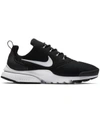NIKE MEN'S PRESTO FLY RUNNING SNEAKERS FROM FINISH LINE