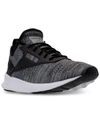 REEBOK MEN'S ZOKU RUNNER ISM CASUAL SNEAKERS FROM FINISH LINE