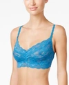 COSABELLA NEVER SAY NEVER SWEETIE BRALETTE NEVER1301