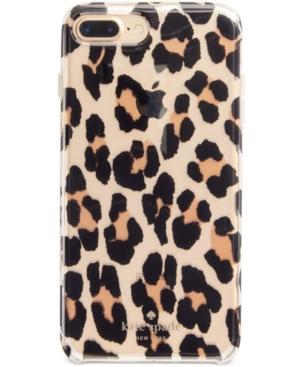 animal print iphone 7 case animal print iphone 7 case