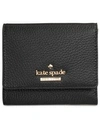 KATE SPADE KATE SPADE NEW YORK JACKSON STREET JADA WALLET