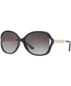 GUCCI SUNGLASSES, GG0076S