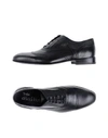 JOHN GALLIANO Laced shoes,11345145FS 9