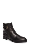 BURBERRY ANKLE BOOT,4060397