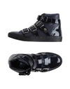 JOHN GALLIANO SNEAKERS,11343615BE 5