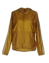 UNDERCOVER JACKETS,41758626UH 4
