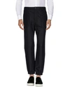 HELMUT LANG Casual pants,13092622NR 10