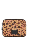 MARC JACOBS PADDED I-PAD CASE,M0009650 691